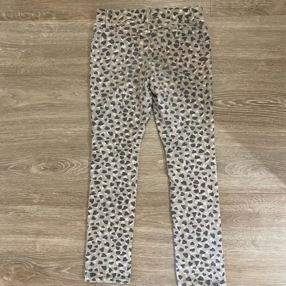 SO Girls Jeggings - Picture 4 of 7